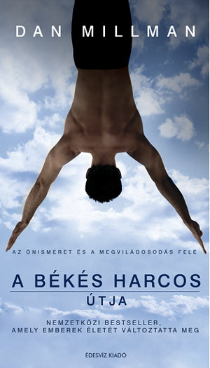 Film_A_bekes_harcos_utja