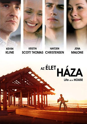 Film_Az_elet_haza