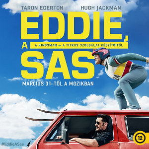 Film_Eddie_a_sas