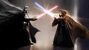 Film_StarWars