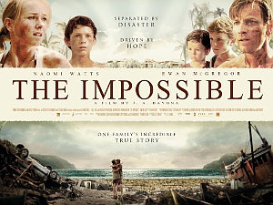 Film_The_impossible