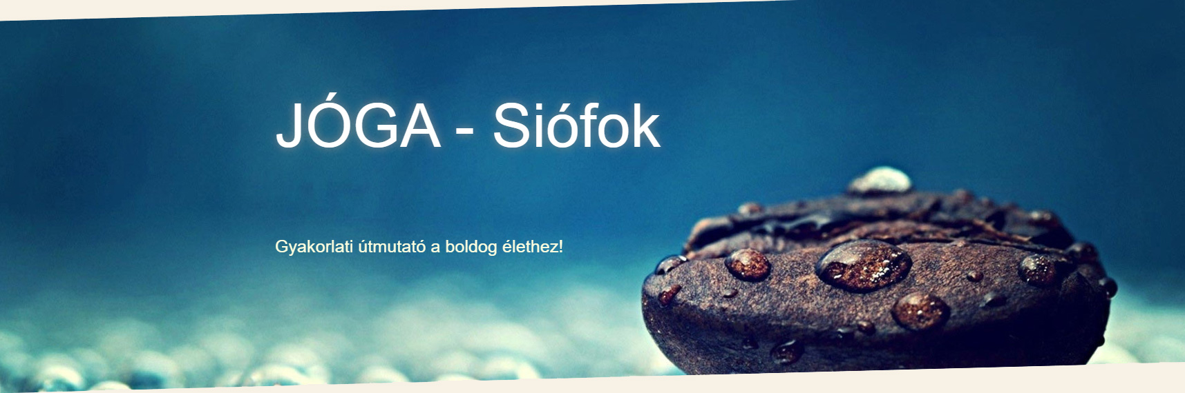 slideshow